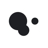 Blackbeans logo - Similar company to Black Beans