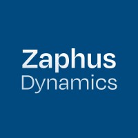 Zaphus Dynamics logo - Similar company to Bova Llc