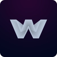 wunderslice logo - Similar company to TBHWebTech