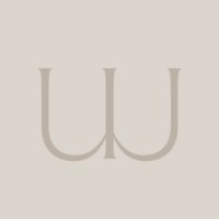 WOOL logo - Similar company to Yaichi