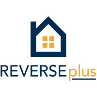 REVERSE plus™ logo - Similar company to Reversevision