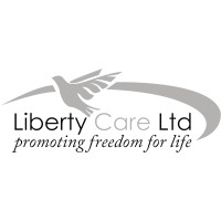 Liberty Care Ltd logo - Similar company to Liberty Properties