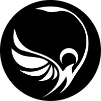 Wingbeat Movement Arts