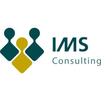 IMS Consulting logo - Similar company to Ims Consulting
