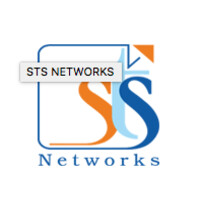 Sts Networks