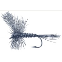 Steelhead Search Llc