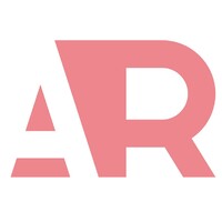 Articulate- Content management services logo - Similar company to Emote-Ion