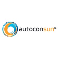 AUTOCONSUN GESTION COMERCIAL SL logo - Similar company to Autoconsun
