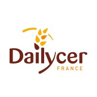 DAILYCER FRANCE logo - Similar company to Mousline