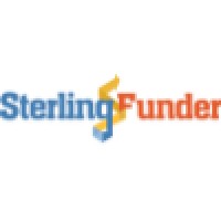 Sterlingfunder