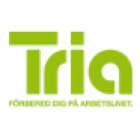 Tria Studentfacket