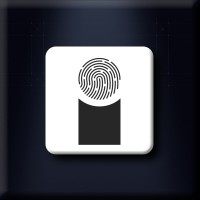 iShivax logo - Similar company to The Editor Suite