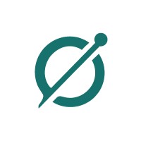 Obliqon logo - Similar company to M32 Ai