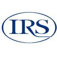 International Risk Solutions Insurance Broker (Europe) Ltd logo - Similar company to Yachtinsure Limited