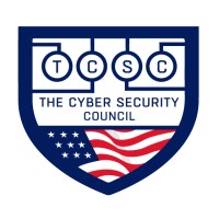 The Cyber Security Council