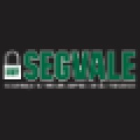 SEGVALE Segurança Patrimonial do Vale do São Francisco LTDA logo - Similar company to Forteseg Segurança Patrimonial