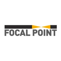 Focal Point Media logo - Similar company to Myra Media