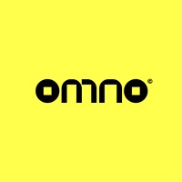 OMNO logo - Similar company to Datastudio