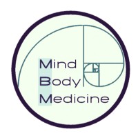 Mind Body Medicine logo - Similar company to Sentry Living Solutions