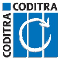 CODITRA logo - Similar company to Ingecobat