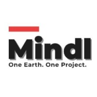 Mindl 🍥 logo - Similar company to Borza Labs
