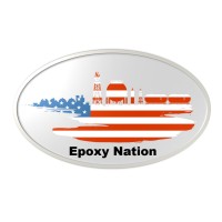 Epoxy Nation logo - Similar company to Epoxy Tops