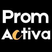 Promactiva logo - Similar company to Estrategical Coaching