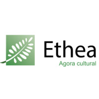 Ethea Agora Cultural, S.L.