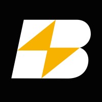 Booosters logo - Similar company to Zachtwaar