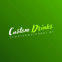 Custom Drinks Sp. z o.o. logo - Similar company to Lit Pr