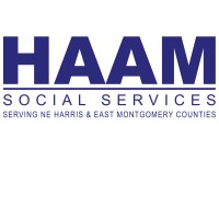 HAAM Social Services logo - Similar company to Visibly Connected