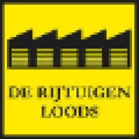 Herik Rail B.V., Herik Rail Traincharters & De Rijtuigenloods
