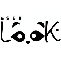 Serlook logo - Similar company to Webyclip