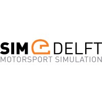 Simdelft