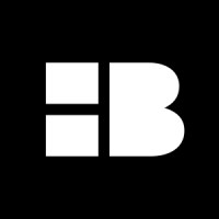 HB logo - Similar company to Hatch
