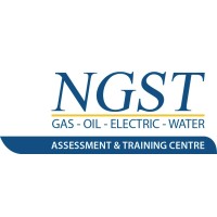 NGST Leeds, Hull, Scarborough & Newcastle logo - Similar company to The Best Solutions Hull Ltd