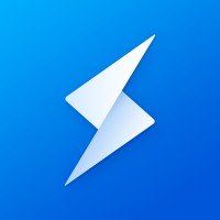 TeamKraft Sports logo - Similar company to Empatho