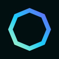 Webuildapps logo - Similar company to Bluedesk