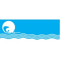 VIETOCEAN SEAFOOD VIETNAM logo - Similar company to Human Club - Ftu Hcmc