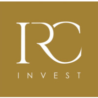 IRC Invest logo - Similar company to Maplication