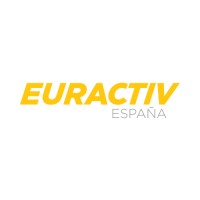 Euractiv España logo - Similar company to Euractiv Gr
