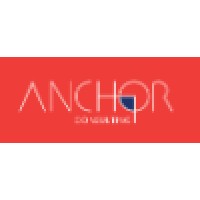 Anchor Consulting SA logo - Similar company to Echo Advisory