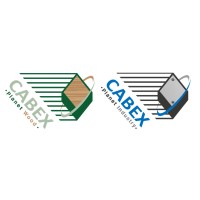 Cabex Co. Srl logo - Similar company to Pavimenti Lemma
