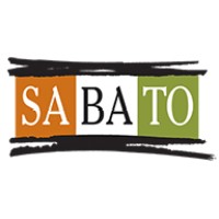 Sabato Ltd logo - Similar company to Wine Circle