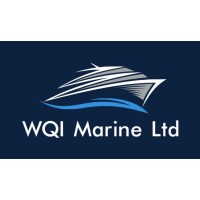 WQI MARINE LTD logo - Similar company to Js Marine Ltd