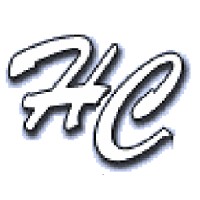 Haigood & Campbell LLC logo - Similar company to Shell & Whitmore Reliability Solutions