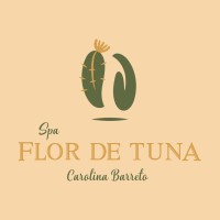 SPA Flor de Tuna logo - Similar company to Clínica Grendene