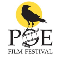 The Poe Film Festival