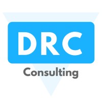DRC Consulting logo - Similar company to 5S Management Consulting