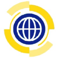 Worldnet-intl logo - Similar company to Anbor Conseil